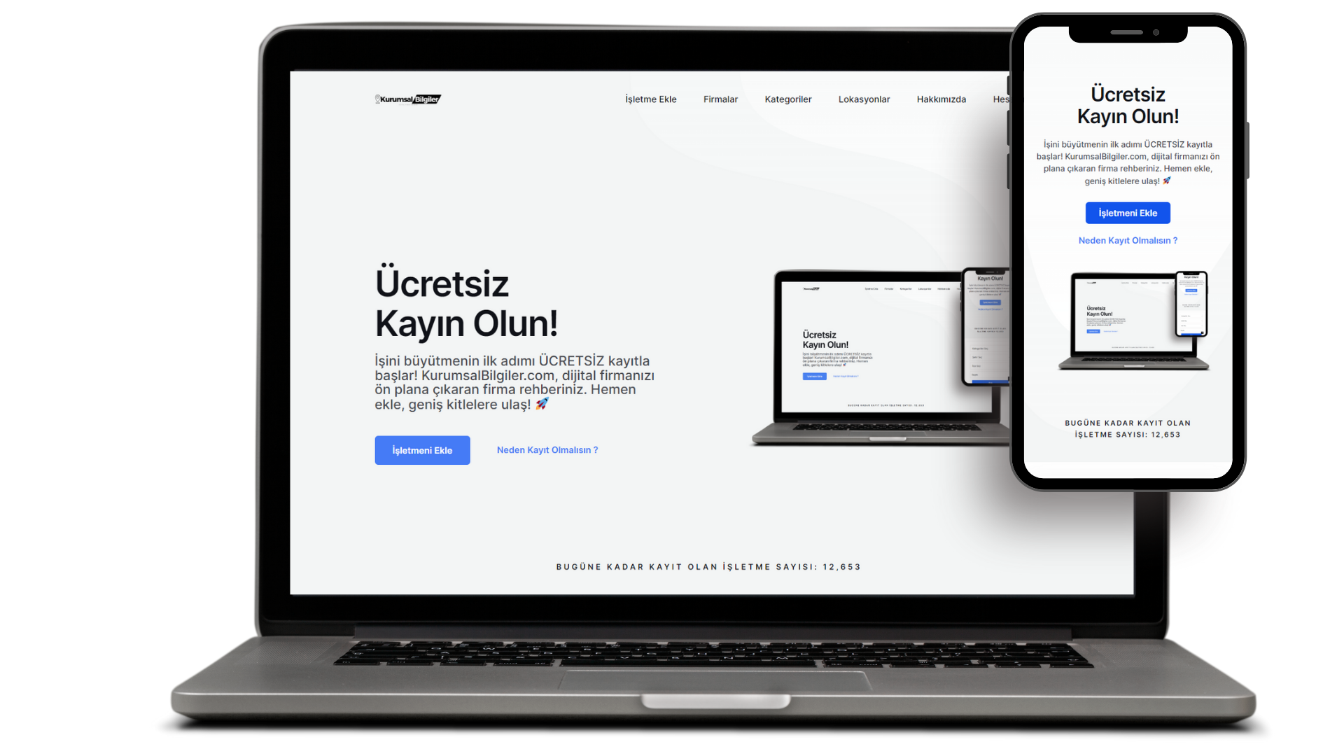 firma-rehberi-kurumsalbilgilercom-banner